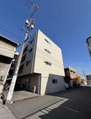 ＪＲ山陽本線福山駅まで徒歩27分