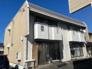 ＪＲ山陽本線庭瀬駅まで徒歩6分