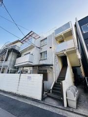 滝本ビル