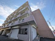 静岡県浜松市中央区富塚町