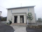 ベイブリーズ稲毛