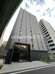 City Lux Namba South