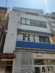 ザ・テラス中板橋