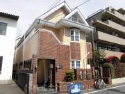 ＪＲ相模線南橋本駅まで徒歩7分