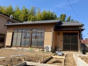 貸家 春日井市西山町