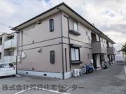 ウインディア鷹匠
