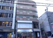 Espoir（エスポワール）板屋