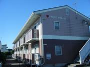 Heart House
