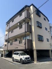 ピュア新田町