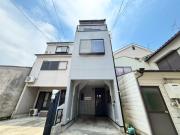 鳳中町戸建8-291-47