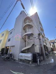 コンフォート緑橋