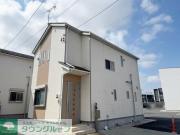 ロハスプライム