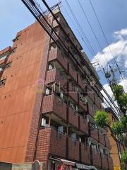 センチュリー中浜
