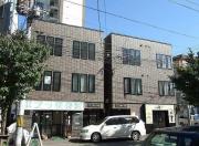 ライズ本郷通壱番館