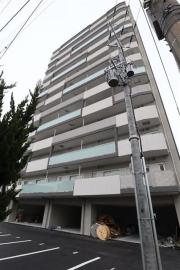 Prosper豊中南