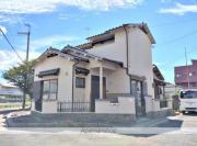 東国分戸建