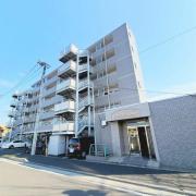 ＪＲ横浜線橋本駅まで徒歩19分