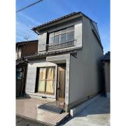 則武 オークス貸家