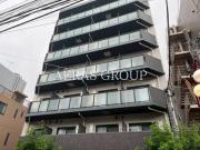 DeLCCS梅屋敷