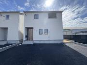 加古川市尾上町池田2号棟