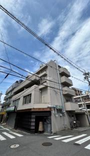 大宮一丁目ビル
