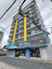 アクセス北方