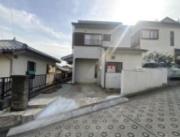 貸家 戸塚町4495-40