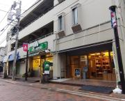 小島ビル
