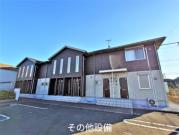 ＪＲ八高線箱根ケ崎駅まで徒歩28分
