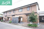 コージーコート