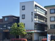 昇栄マンション