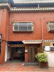 南津守3丁目戸建
