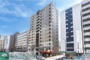 グランカーサ新宿御苑