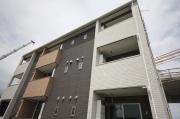 高松琴平電鉄琴平線伏石駅まで徒歩18分