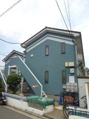 西武池袋・豊島線ひばりヶ丘駅まで徒歩19分