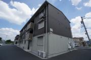 ＪＲ内房線五井駅まで徒歩20分