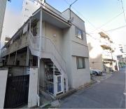 ＪＲ京浜東北・根岸線西川口駅まで徒歩5分