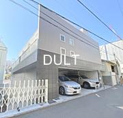 都営三田線千石駅まで徒歩3分