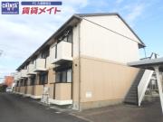 M′s court