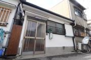 本庄町6丁目貸家