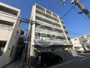 アフィーノ