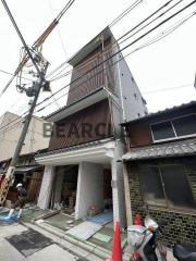 アネックスII番館