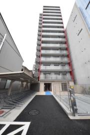 ＪＲ中央線八王子駅まで徒歩6分