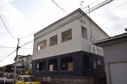 小田急小田原線東海大学前駅まで徒歩20分