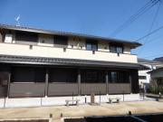 西武池袋・豊島線入間市駅まで徒歩23分