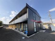 CASA FLANDER 