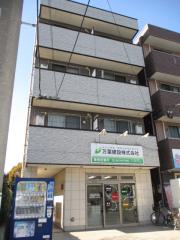 リベルテプレジール