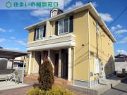 名鉄名古屋本線男川駅まで徒歩15分