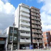 地下鉄谷町線天神橋筋六丁目駅まで徒歩8分