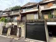 長尾西町1丁目戸建 賃貸